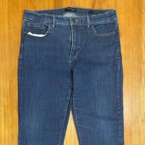 Size 12 Bannana Republic